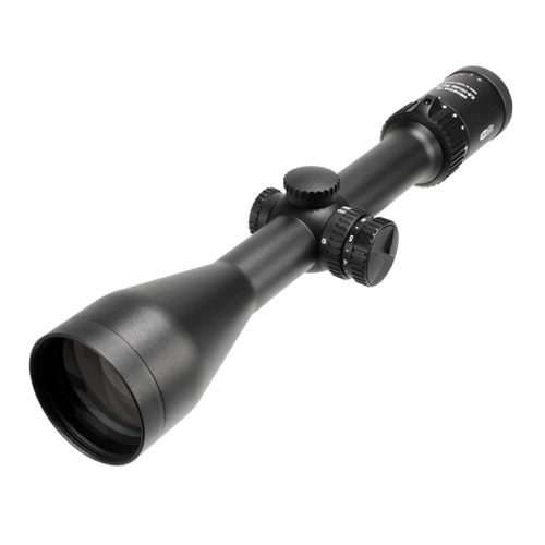 Meopta MeoStar R2 2.5-15x56 Rifle Scopes | Meopta R2 Rifle Scopes