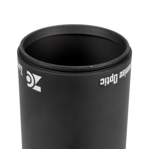 Zero Compromise 56mm Sunshade | ZCO Scope Accessory 400-628 On Sale