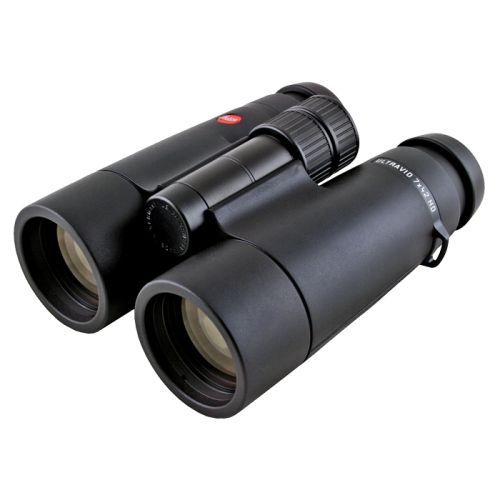 ライカールト Leica Ultravid HD 7x42 | Leica Ultravid Binoculars 7x42 HD Plus 40092