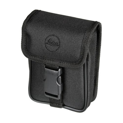 Leica 8X20 Trinovid BCA w/Case 40342