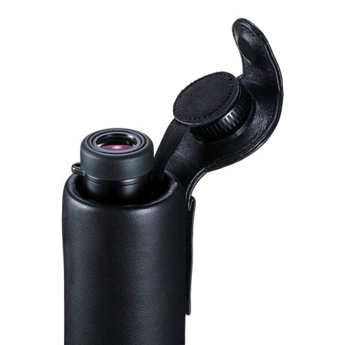 Leica Monovid Monocular 8x20 40390 | Leica Monoculars