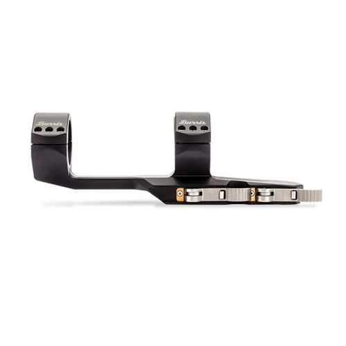 Burris AR-PEPR QD Scope Mount | Burris AR Tactical Scope Mount