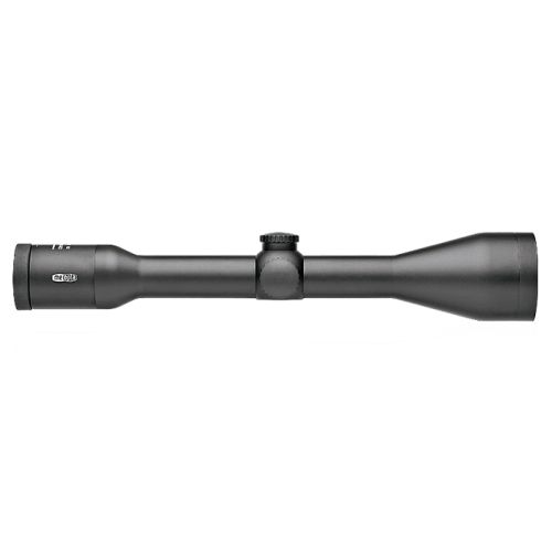 Meopta MeoStar R2 8x56 RD 4C - Meopta Rifle Scopes on Sale 414040