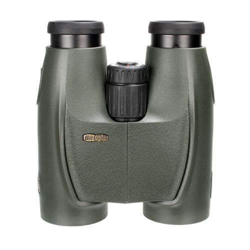 Meopta MeoPro HD Plus 10x42 Fernglas, 499,00