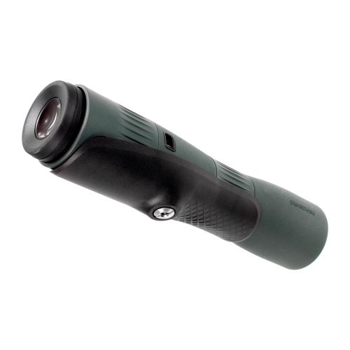 Swarovski STC 17-40x56 Telescope | ATC Straight Compact Spotting