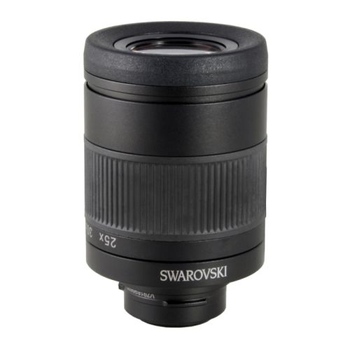 Swarovski Zoom Eyepiece - Thumbnail 4