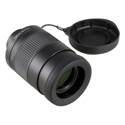 Spotting Scope Accessories