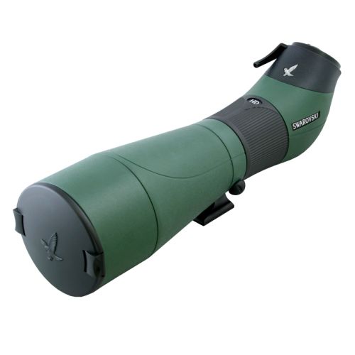 Swarovski HD ATS 80 | Swarovski HD ATS 80 Spotting Scope Body 49615