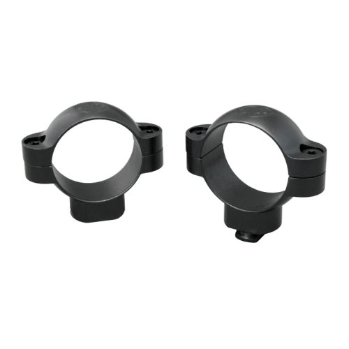 Leupold Standard Scope Rings 30mm High | Leupold Scope Mounts