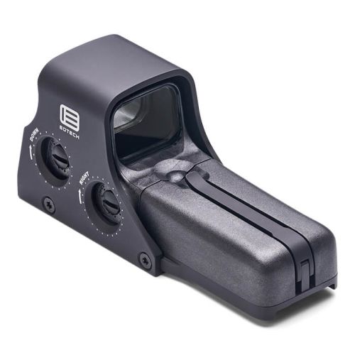 実物ホロサイト　EOTech512.A65 EOTech 512 Holographic Red Dot Sight | EOTech 512.A65 on SALE