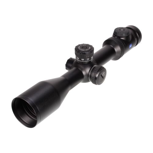 Zeiss Victory V8 1.8-14x50 | Zeiss Victory V8 Rifle Scopes on Sale