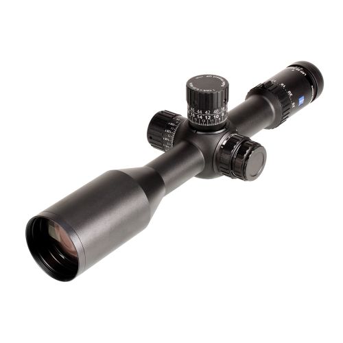Zeiss LRP S5 5-25x56 Rifle Scopes | Zeiss LRP S5 Scopes on Sale