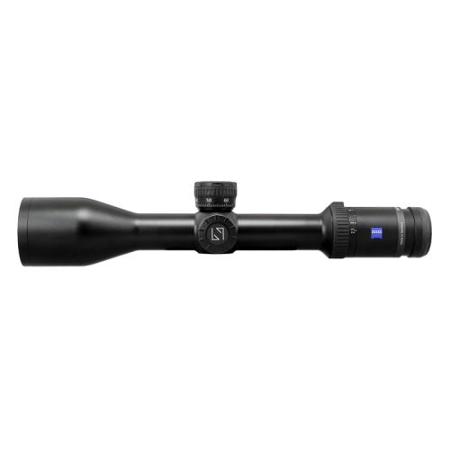 Zeiss Victory HT 2.5-10x50 ASV+ EW - Zeiss Victory HT 2.5-10x50