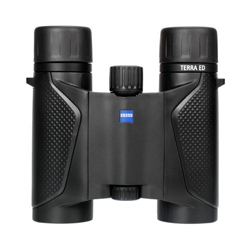 Zeiss Terra ED 8x25 BInoculars | Zeiss Binoculars on Sale