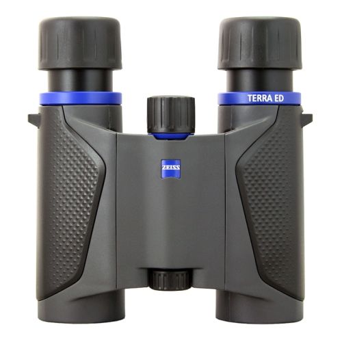 Zeiss Terra ED Binoculars 8x25 5225039907