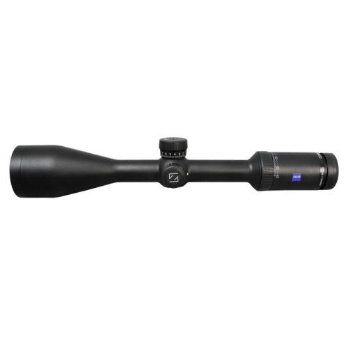 Zeiss Conquest HD5 5-25X50 1 Inch tube - Rapid Z 1000 Reticle