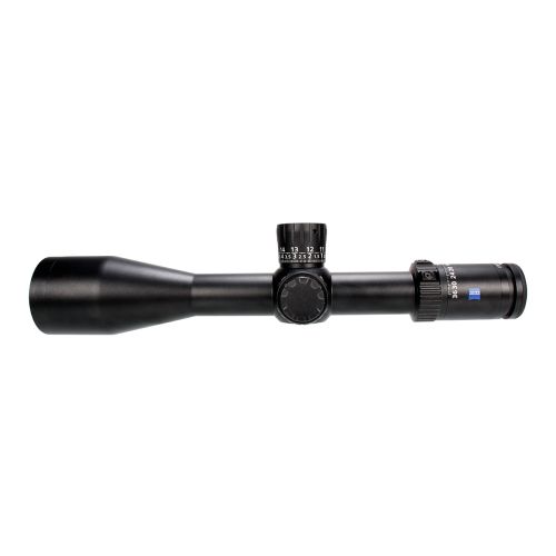Zeiss LRP S3 6-36x56 FFP | Zeiss LRP S3 Long-Range Precision