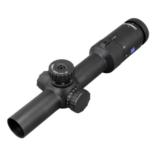 5229059962-060_zeiss_conquest-