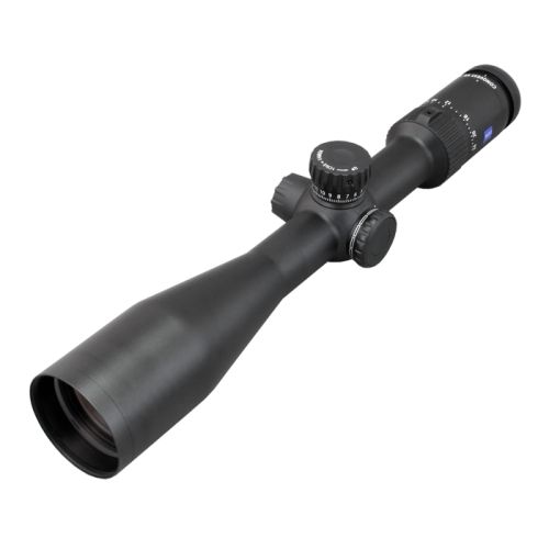 Zeiss Conquest V4 6-24x50 Rifle Scope | Zeiss Rifle Scope
