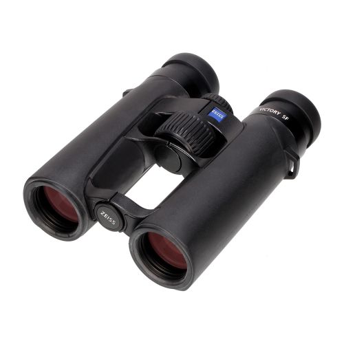 Zeiss Victory SF 10x32 | Zeiss Victory SF Binoculars on Sale