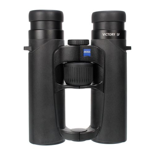 Zeiss Victory SF 10x32 | Zeiss Victory SF Binoculars on Sale 523225