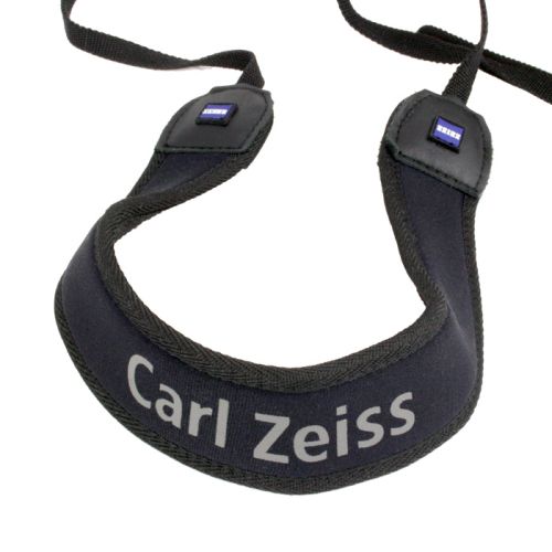 Zeiss Victory RF - Thumbnail 2