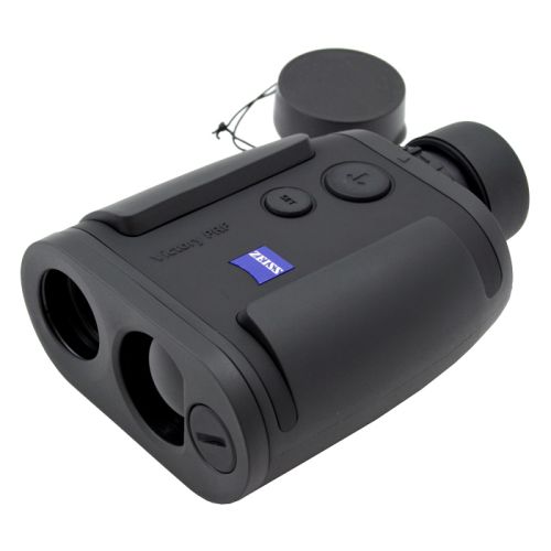 Zeiss Victory PRF - Thumbnail 2