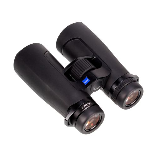 Zeiss SFL 12x50 UHD Binoculars | Ultra HD 50mm Binoculars 525025