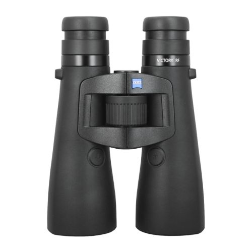 Zeiss Victory RF 8x54 Range Finding Binocular | Zeiss Range Finders