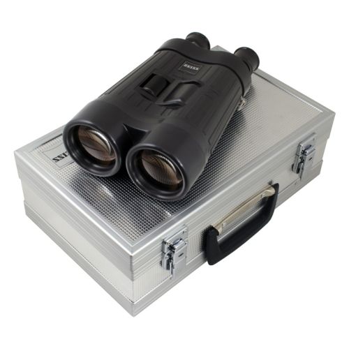 Zeiss 20x60 Image Stabilization Binoculars | Zeiss Image