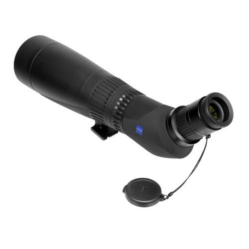 Zeiss Victory Harpia - Thumbnail 4