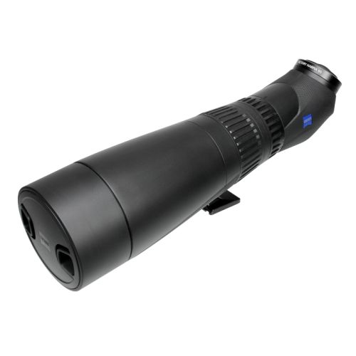 Zeiss Victory Harpia - Thumbnail 5