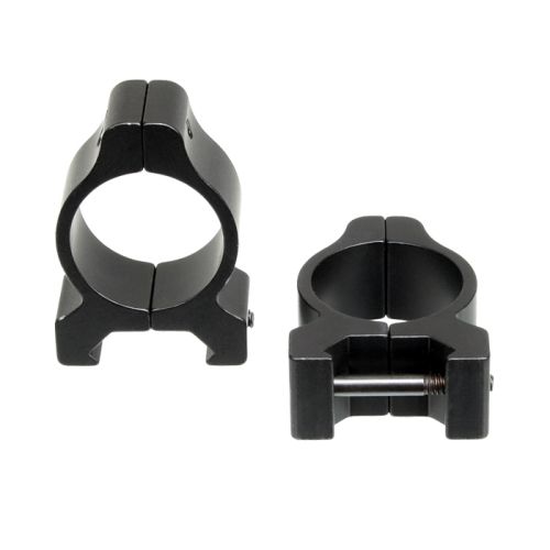 Leupold Rifleman 3x9x50 Scope Reviews Leupold Rifleman 2 Piece...