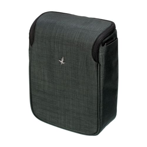 Swarovski SLC 8x56 | Swarovski Binoculars 58253