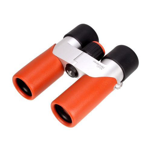 Swarovski CL Companion III 8x30 Binoculars | Swarovski CL