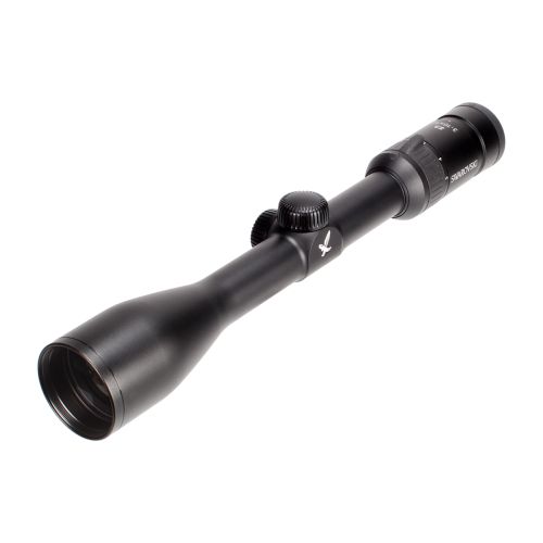 Swarovski Z3 Rifle Scopes | Swarovski Z3 Rifle Scopes 3-10x42 Plex