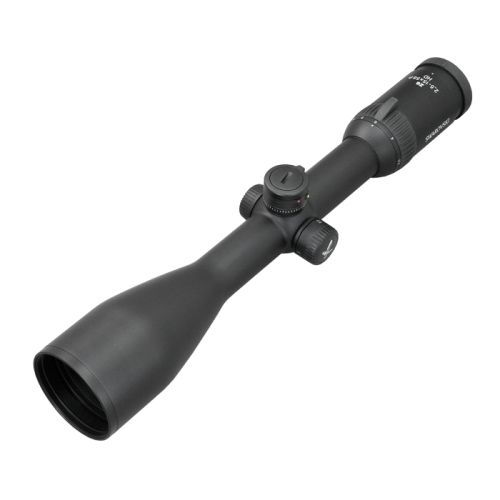 Swarovski Z6 Rifle Scopes | Swarovski Z6 Rifle Scopes 2.5-15X56