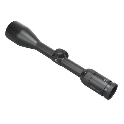 Swarovski Z5 2.4-12x50 Rifle Scopes | Swarovski Z5 Scopes 2.4