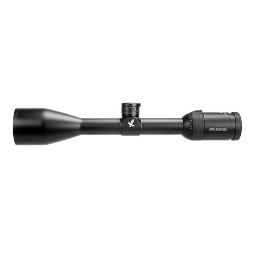 Swarovski Z5 2.4-12x50 Rifle Scopes | Swarovski Z5 Scopes 2.4
