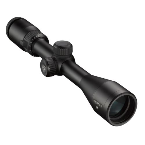 Nikon ProStaff 5 2.5-10x40 Rifle Scopes Nikoplex Reticle - Nikon