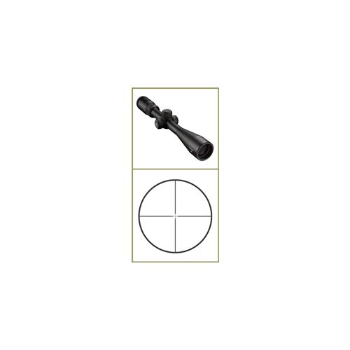niko Nikon ProStaff 5 3.5-14x50 Rifle Scopes Nikoplex Reticle - Nikon