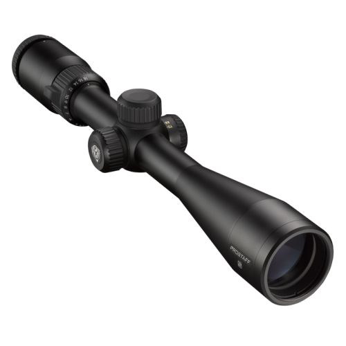 Nikon ProStaff 5 4.5-18x40 Rifle Scopes Fine Crosshair Dot Reticle