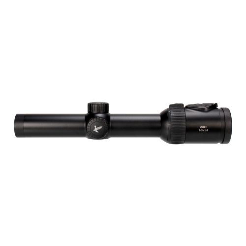 Swarovski Z8i+ 1-8x24 4A-I Riflescope on Sale | Swarovski Z8i+ 68700