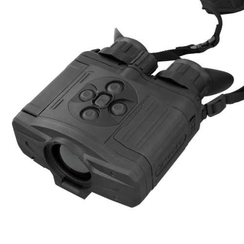 Pulsar Accolade XP50 Thermal Imaging Binocular - PL77414 on Sale