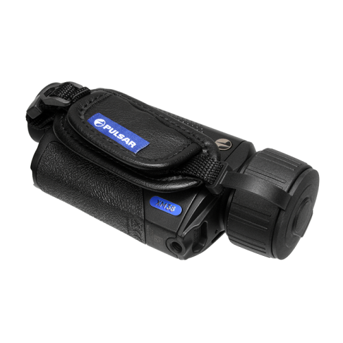 Pulsar Axion XM38 Thermal Imaging Monocular - Pulsar Axion Thermal