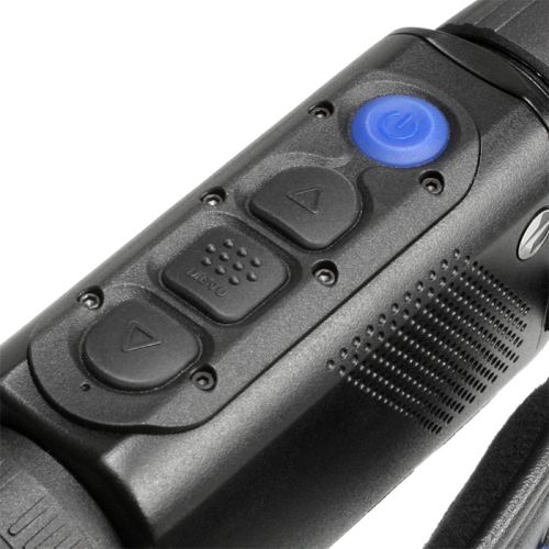 Pulsar Axion XM30S Thermal Monocular - Thumbnail 5