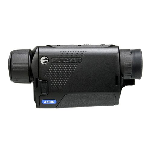 Pulsar Axion XM30S Thermal Monocular - Thumbnail 3