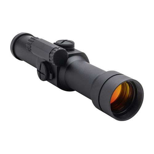 Aimpoint 9000 L 2 MOA Sale Aimpoint 9000 L Series Scope