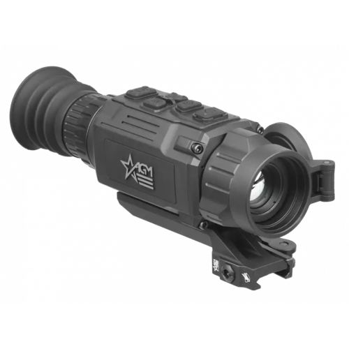 AGM Global Vision Rattler V2 Thermal Scope