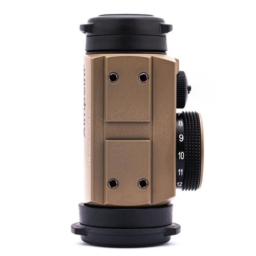 Aimpoint Micro T-2 Red Dot Sight | Aimpoint Micro Sights on Sale